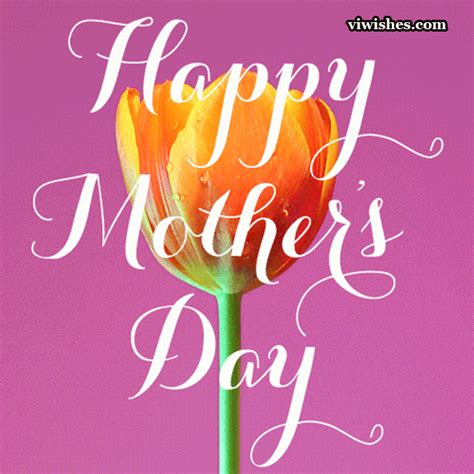 mothers day gif|mothers day gifs download.